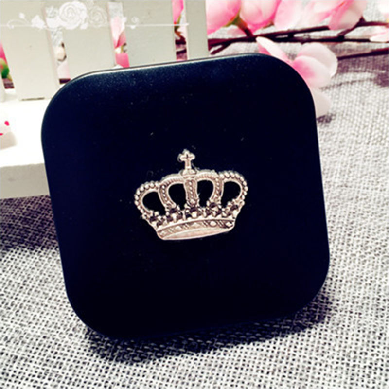 Casing lensa kontak bepergian, - Luxury Skincare Set ulasan dan harga