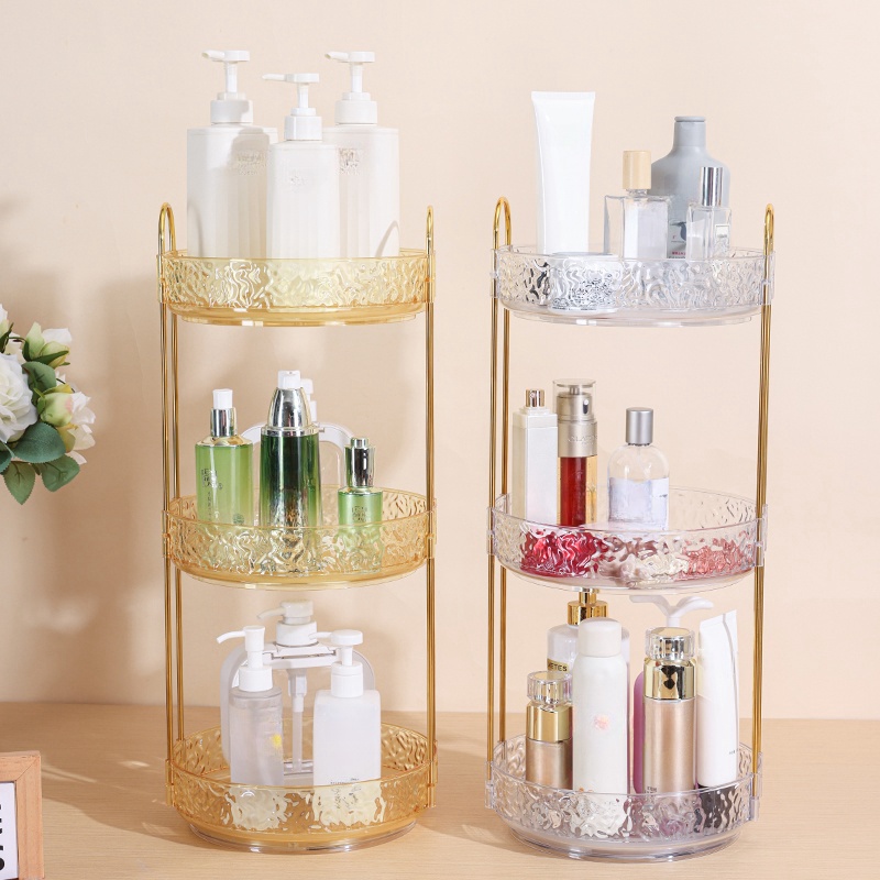 Kotak penyimpanan kosmetik, me - Luxury Skincare Dupes ulasan dan harga