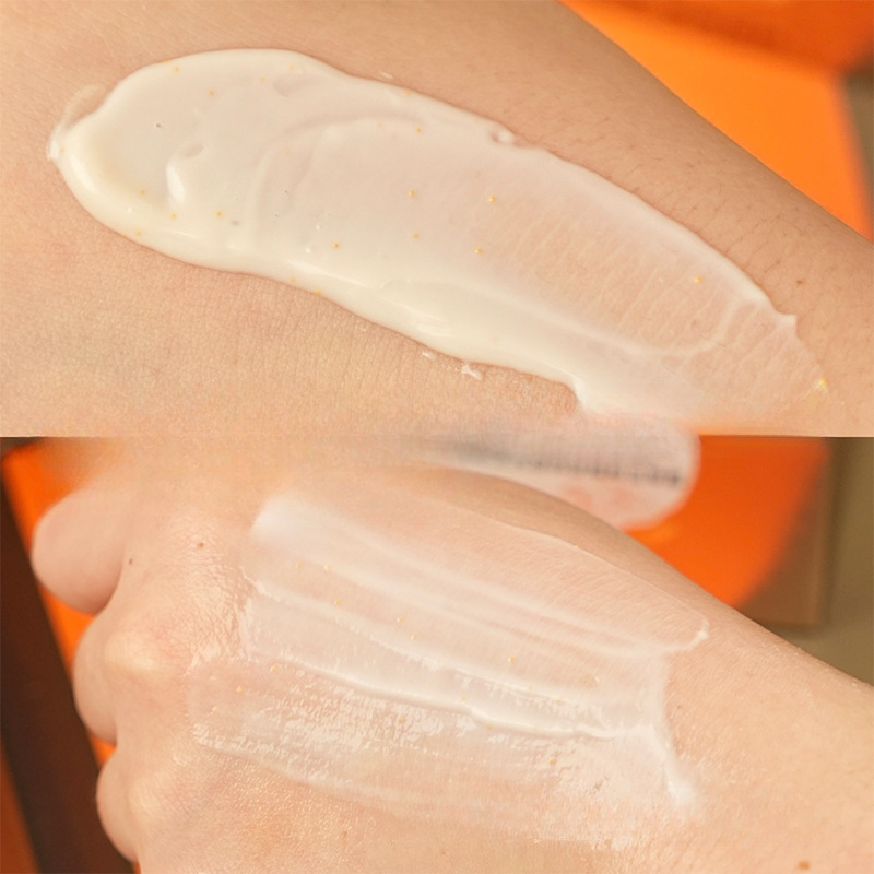 Krim Wajah Mewah Jamur Reishi  - Luxury Skincare Whitening Cream ulasan dan harga