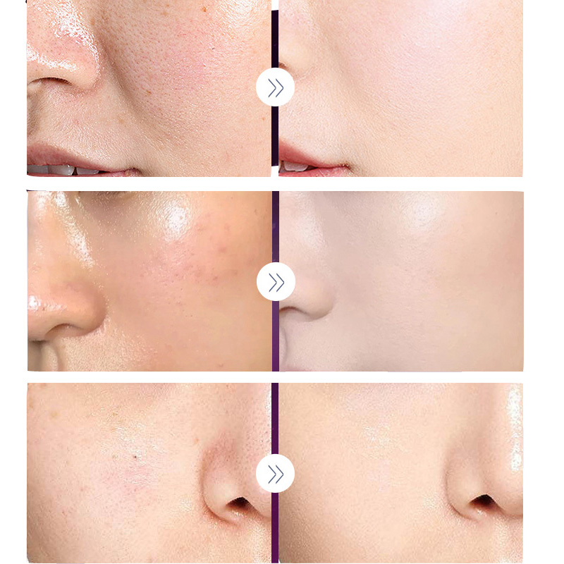 Krim Siang Hari pelembap pemut - Luxury Skincare Whitening Cream ulasan dan harga